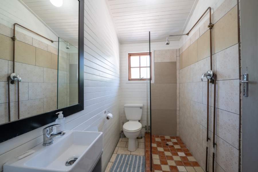 Commercial Property for Sale in Knysna Central Western Cape